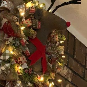 Meet your Posher, Paul